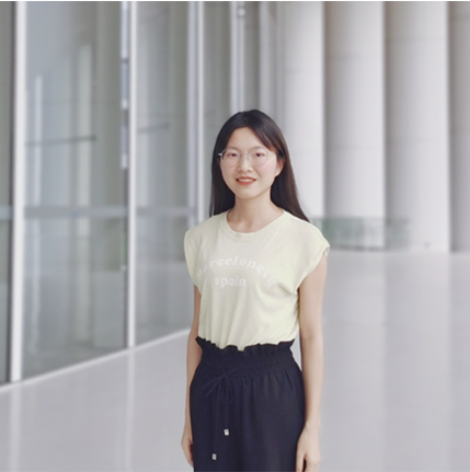 Min Wang