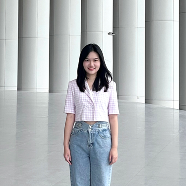 Tian Xia