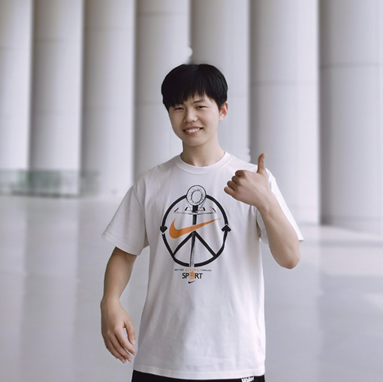 Jingda Meng
