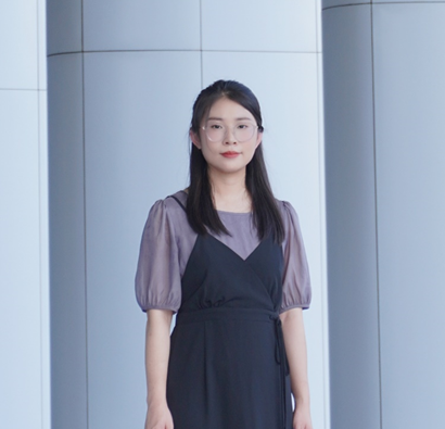 Shuang Yang, Ph.D.