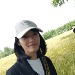 Rui Jiang