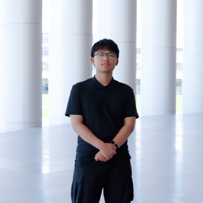 Weiyan Cheng
