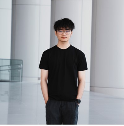 Zhangyuan Cheng