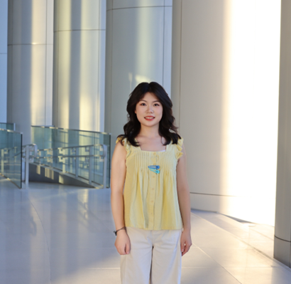 Han Zheng