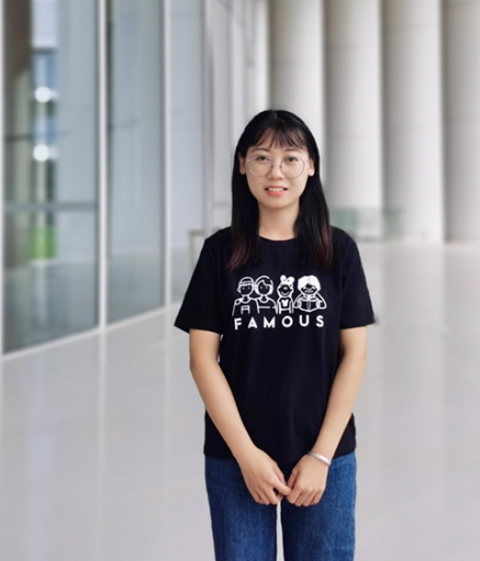 Yuan Feng